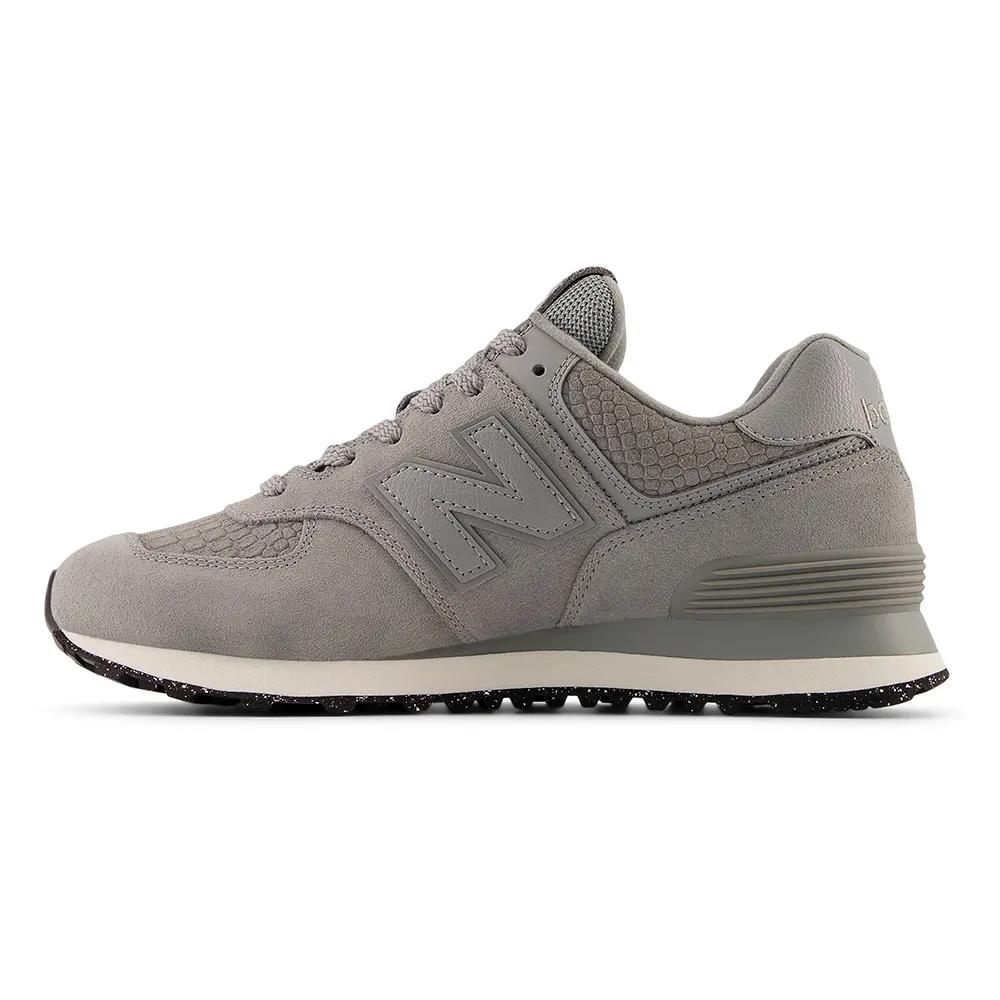 New Balance Кросовки 574