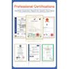 QNDBK2-16 AC 5A 10A 20A 50A 100A Выход 4 20 мА разъемный трансформатор тока клещами датчик тока 420 мА трансформаторный передатчик CT