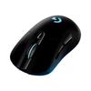 Беспроводная игровая мышь Logitech G703 HERO
