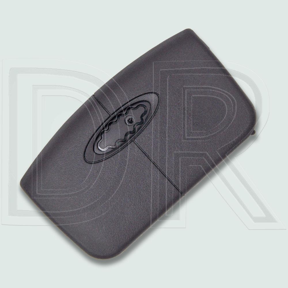Автомобильный пульт-ключ DR 3M5T-15K601-DC /DB 4D63+ 434 FSK для Ford Fusion Focus Fiesta Kuga Mk7 Escape C-Max Mondeo Galaxy MK2