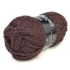 Ball of Cascade Chocolate Wool (85)