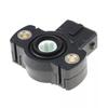Throttle Position Sensor 13631402143 for BMW 3 Series (E36) 94-95 Convertible