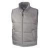 Result Core Mens Body Warmer