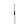 Xiaomi Sonic Toothbrush Pro вилка CN (адаптер в комплекте)