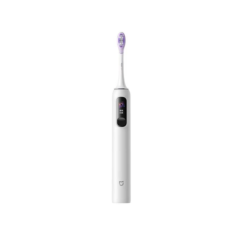 Xiaomi Sonic Toothbrush Pro вилка CN (адаптер в комплекте)