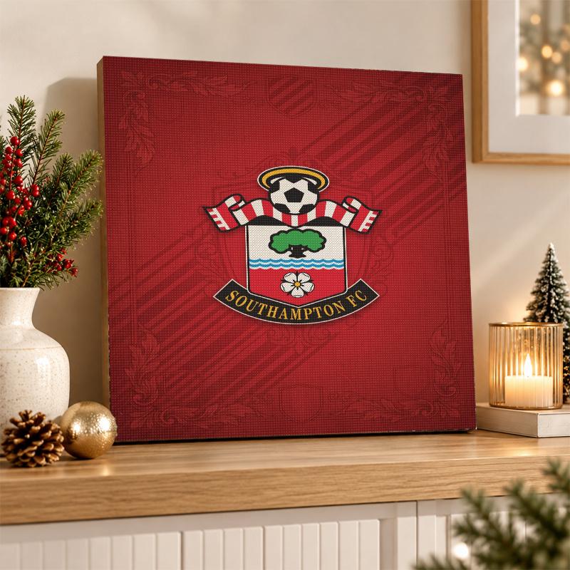 Southampton Diamond Painting Kit 5D Full Drill DIY Diamond Mosaic Wall Art Home Decor