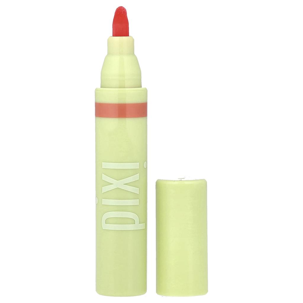 Pixi Beauty, Румяна для губ, Красота, 2,5 г (0,08 унции)