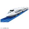 Plarail Я люблю это Веселая серия поездов Спасибо Токайдо Синкансэн Серия 700 Тоже!