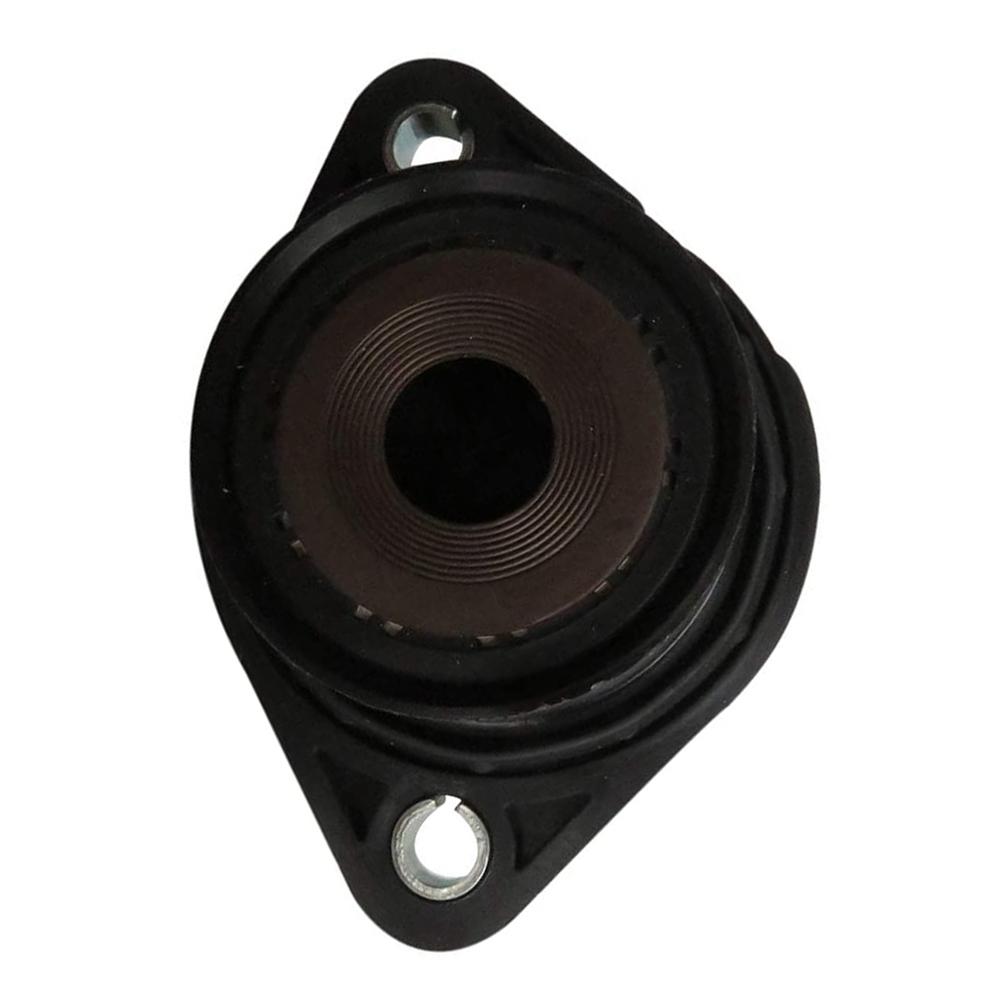 Клапан вентиляции картера для Dodge Ram Chrysler Jeep 2014 68083202AC 68083202AB 68105838AA 46835 EMH920 A0416A0003