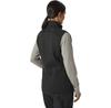 Куртка Helly Hansen Varde Fleece Vest Women