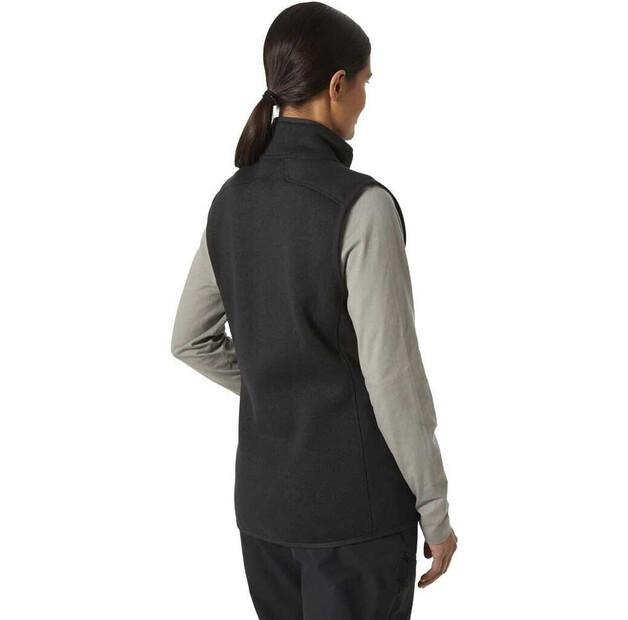 Куртка Helly Hansen Varde Fleece Vest Women