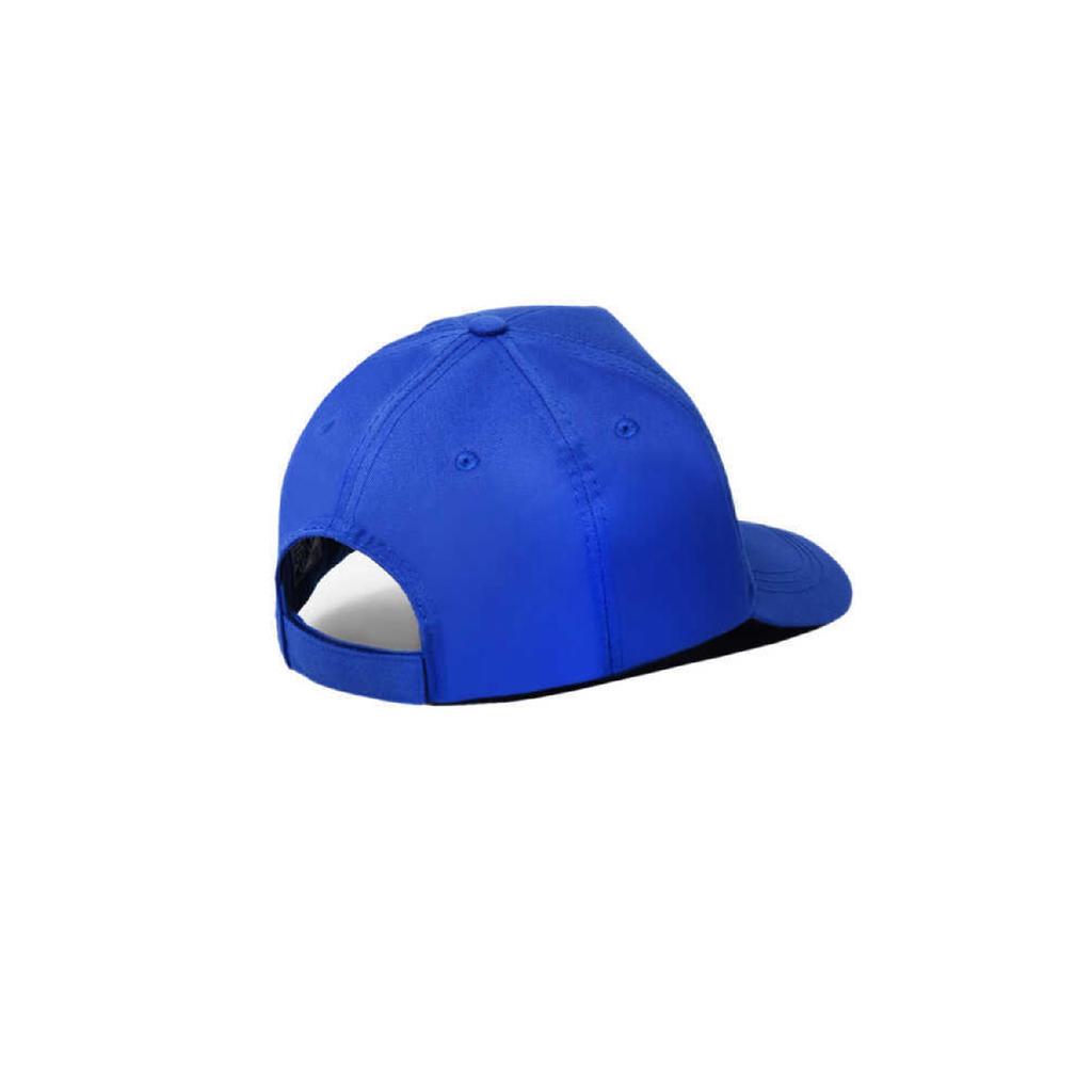 Бейсбольная кепка New Murphy Navy