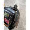 Used Daiwa 23 Tierra LJ IC 200L Bait reel left handle