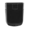 Bluetooth 4.0 OBD2 Считыватель кодов Профессиональный сканер неисправностей автомобиля Диагностический инструмент для iOS для Android