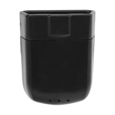 Bluetooth 4.0 OBD2 Считыватель кодов Профессиональный сканер неисправностей автомобиля Диагностический инструмент для iOS для Android