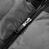 HUGO BOSS Puffer Jacket Men's Dark Gray 50497559-027