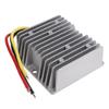 DC Buck Converter 12V 24V to 5V 20A 100W IP67 Waterproof Non Isolated Voltage Reducer Converter
