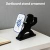Спартанцы Подставка для дартса Интересное украшение для подставки для дартса