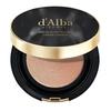 d’Alba Serum Glow Tension Cover Cushion 17g