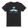 Pontiac Unisex Adult Grand Prix T-Shirt