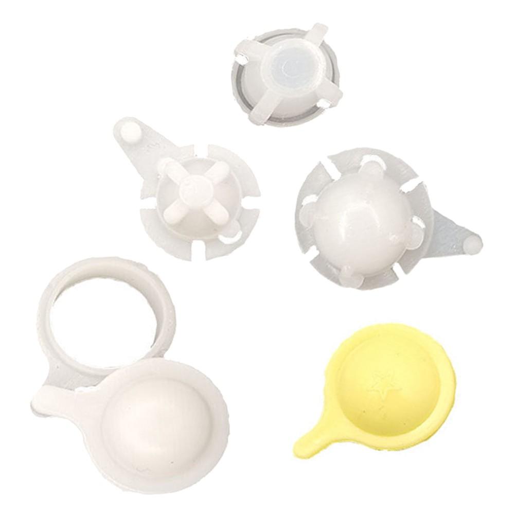 Windshield Wiper Linkage Bush Car Windshield Wiper Linkage Bushing Kit