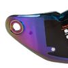 Шлемы Щитки для EVO PANTHER Высокопрочный солнцезащитный крем Capacete Лобовое стекло Защитные линзы от ультрафиолета