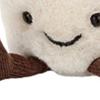 JELLYCAT Серия забавных предметов персонаж jellycat кукла-кружка плюшевая кукла высота 10 см