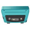QS Android Handheld Scanner & Printer PDA