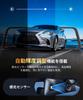 AUTO-VOX T11 Genuine Replacement Dashcam Mirror Type [The Most Powerful Ever: Equipped with Sony IMX662 Sensor and STARVIS2 Super Night Vision] Carpla