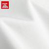 Охлаждающая спортивная футболка для кемпинга Anta