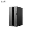 Lenovo GeekPro Gaming PC with Monitor (CN version)