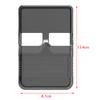 Portable Game Console Protective Case For R36S Protective Cover Anti Scratch Storage Washable Case For R36S
