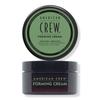 American Crew Travel Size Forming Cream 1.75 Oz