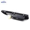 Southeast Asia SAGA Front Passenger Electric Window Lift Switch PW855377