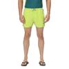 Regatta Mens Rehere Shorts