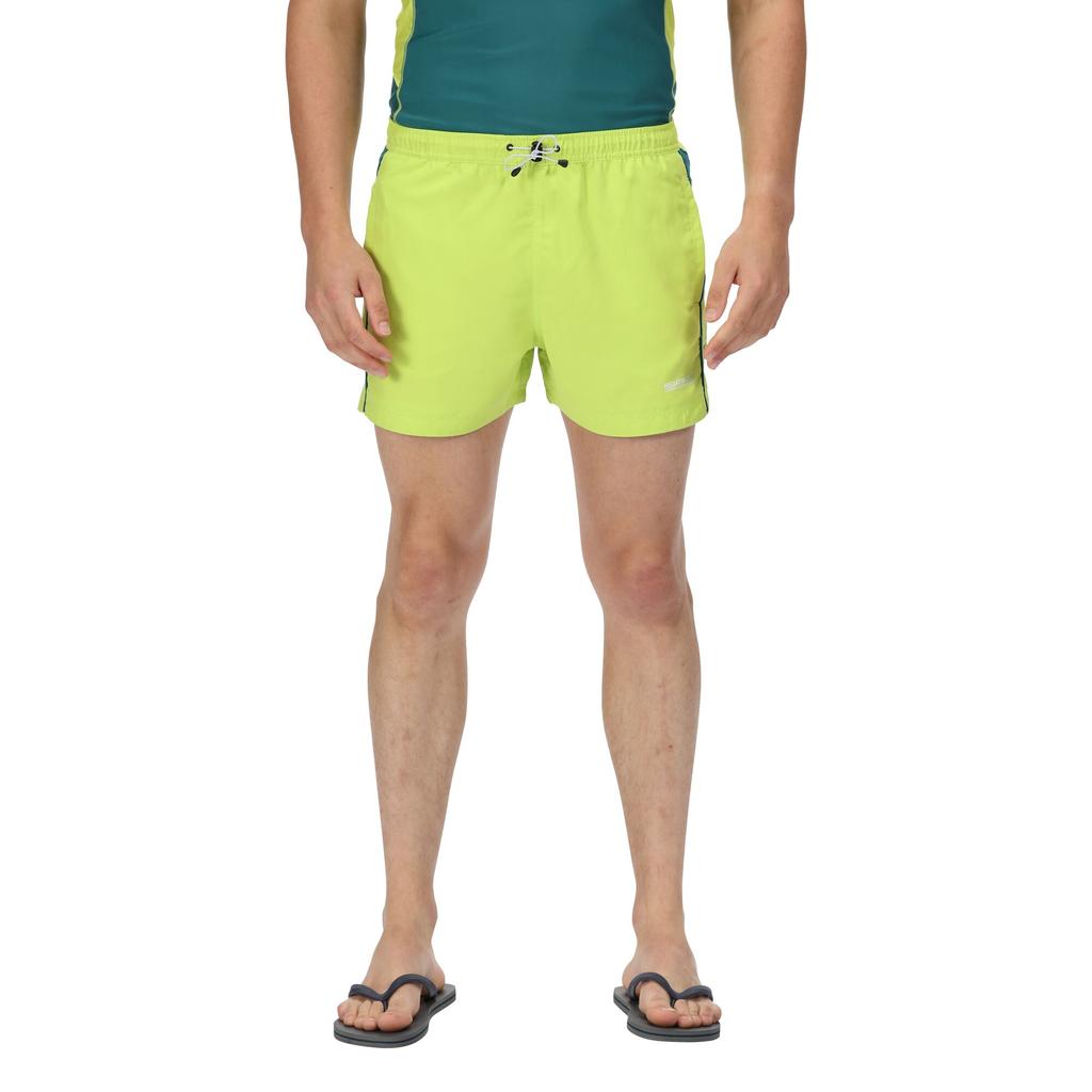 Regatta Mens Rehere Shorts