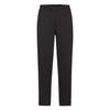 Mens Classic 80/20 Jogging Bottoms