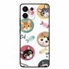 3D Flower Emboss Cases For Oppo K13 5G K12s Relief Emboss Soft Silicone Back Cover For Oppo K12s K13 5G Relief Emboss Back Funda