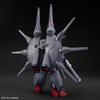 Легендарный Гандам Мобильный доспех Gundam SEED DESTINY Масштабная пластиковая модель [HG] ZGMF-X666S 1/144 (Предварительно окрашенный)