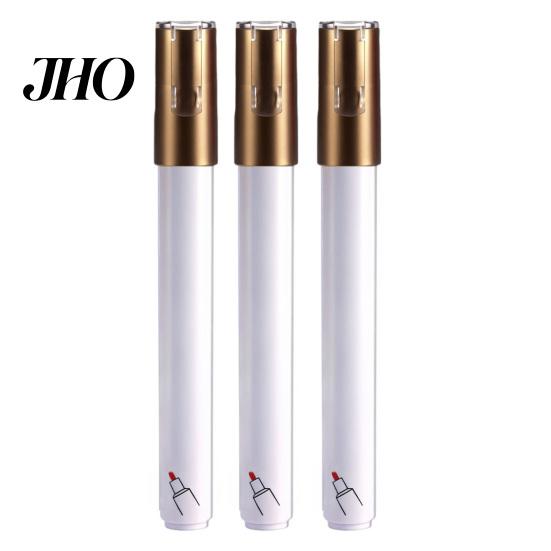 Waterproof Tombstone Paint Touch Up Pen for Lettering and Memorial Inscriptions Precision Weather-resistant Inscription Restoration Weather-Resistant