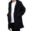 Jacket M51 Mod Coat with Liner Mod Parka Military Jacket Coat Business Outerwear 5409 [Houston] M-51