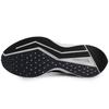 Nike Air Zoom Winflo 6 Midnight Navy - AQ7497-401