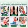 Tendonitis Special Cream, Suitable for Achilles Tendonitis, Heel Pain