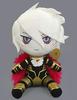 Игрушка-плюш Lancer Karna из Fate/Grand Order Подарок FGO