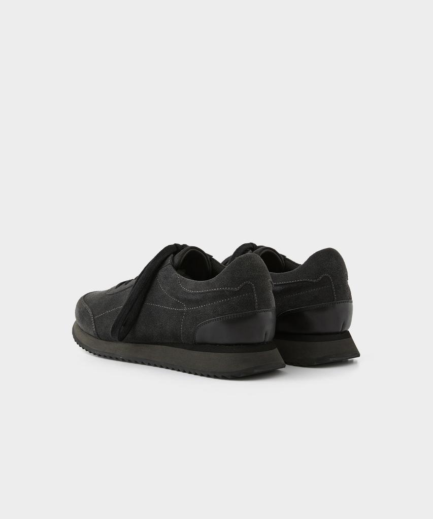 Pinoki [+5См] Yukon - 390(P) / D.Grey