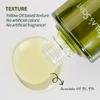 Масло для лица STELLA`S SCENT Avotree Avocado 95,9% 30 мл