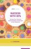 The Success with IEPs : Solving Five Common Implementation Challenges In the Classroom Book