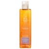 AROMATHERAPY ASSOCIATES Shower Oil