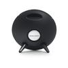 PIPROX Harman Kardon Altavoz Onyx III Studio Bluet 3.0