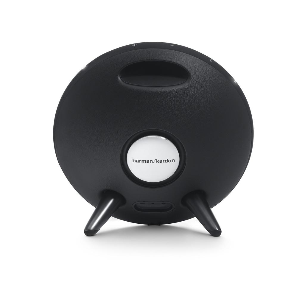 PIPROX Harman Kardon Altavoz Onyx III Studio Bluet 3.0